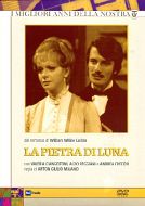 LA PIETRA DI LUNA