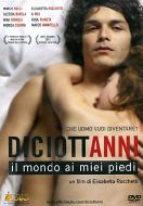 DICIOTTANNI