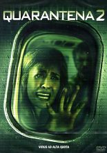 QUARANTENA 2