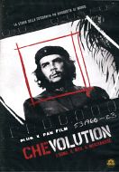 CHEVOLUTION
