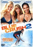BLUE CRUSH 2