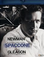 Lo Spaccone