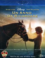 Un anno da ricordare 