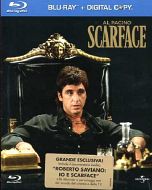 Scarface 