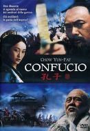 CONFUCIO
