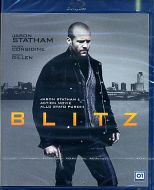 Blitz