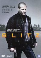 BLITZ