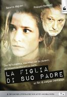 LA FIGLIA DI SUO PADRE