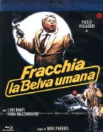 Fracchia la belva umana
