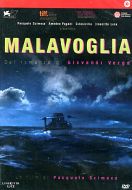 MALAVOGLIA