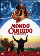 MONDO CANDIDO