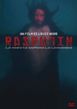 RASPUTIN