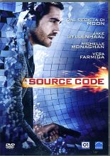 SOURCE CODE