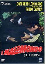 I MALAMONDO