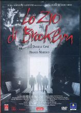 LO ZIO DI BROOKLYN
