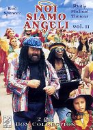 NOI SIAMO ANGELI VOL. 2