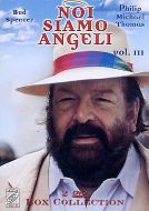 NOI SIAMO ANGELI VOL. 3