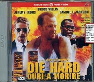 DIE HARD - Duri a morire 