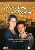 UNA SERA D'OTTOBRE  ( 2 Dvd )