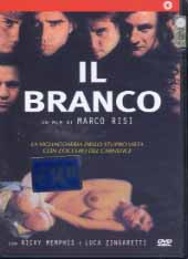 IL BRANCO
