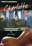 CHARLOTTE FOREVER 