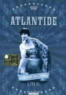ATLANTIDE