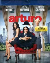 Arturo