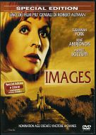 IMAGES - 2 Dvd