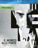 Il Nemico alle Porte