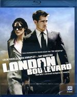 London Boulevard