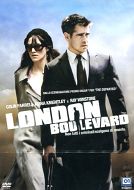 LONDON BOULEVARD