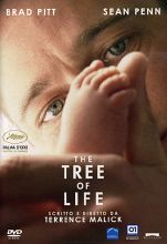 THE TREE OF LIFE