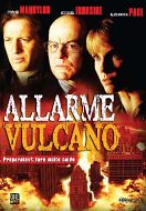 ALLARME VULCANO