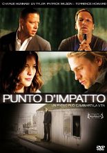 PUNTO D'IMPATTO