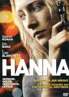 HANNA