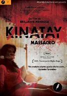 KINATAY - Massacro 