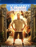 Il Signore dello Zoo