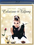 Colazione da Tiffany 