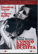 L'UNICO GIOCO IN CITTA'