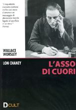 L'ASSO DI CUORI