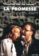 LA PROMESSE