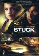 STUCK