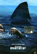 THE REEF