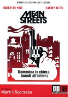 MEAN STREETS