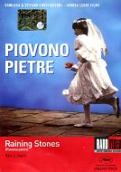 PIOVONO PIETRE