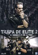 TROPA DE ELITE 2