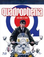Quadrophenia