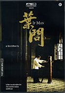 IP MAN