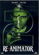 RE-ANIMATOR 2