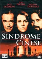 SINDROME CINESE